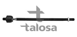 TALOSA Vairo traukė 44-09259