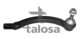TALOSA Vairo traukės antgalis 42-04679