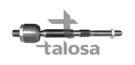 TALOSA Vairo traukė 44-01850