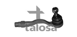 TALOSA Vairo traukės antgalis 42-04745