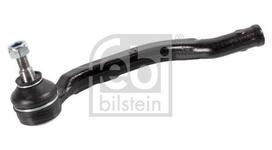 FEBI BILSTEIN Vairo traukės antgalis 21283