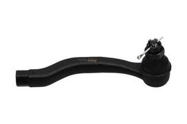 KAVO PARTS Vairo traukės antgalis STE-2012