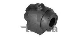 TALOSA Stabilizatoriaus guminė įvorė 65-11407