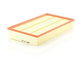 MANN-FILTER Oro filtras C 38 002