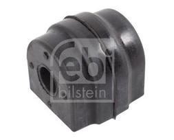 FEBI BILSTEIN Stabilizatoriaus guminė įvorė 44278
