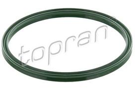 TOPRAN Tarpiklis, turbinos oro žarna 115 598
