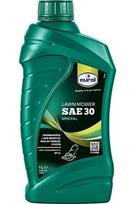 EUROL Variklinė alyva LAWNMOWER OIL SAE 30 1L