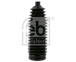 FEBI BILSTEIN Vairo kolonėlės guma 22925