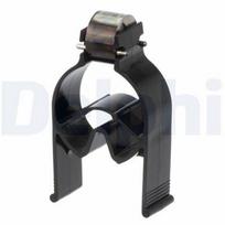 DELPHI Purkštuko remonto komplektas 28278897-12B1