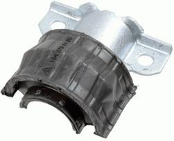 LEMFÖRDER Stabilizatoriaus guminė įvorė 38085 01