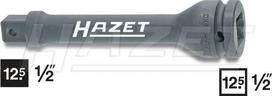 HAZET EXTENSION FOR IMPACT SOCKETS 9005S-2