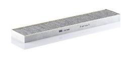 MANN-FILTER Salono filtras CUK 5480