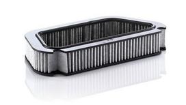 MANN-FILTER Salono filtras CUK 4136