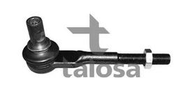 TALOSA Vairo traukės antgalis 42-00145