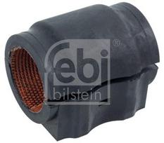 FEBI BILSTEIN Stabilizatoriaus guminė įvorė 40081