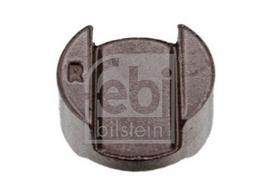 FEBI BILSTEIN Vožtuvo atraminė plokštelė 12067