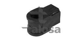 TALOSA Stabilizatoriaus guminė įvorė 65-01807