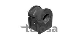 TALOSA Stabilizatoriaus guminė įvorė 65-05977