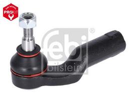 FEBI BILSTEIN Vairo traukės antgalis 29224