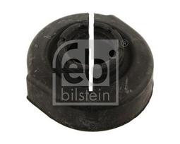 FEBI BILSTEIN Stabilizatoriaus guminė įvorė 30778