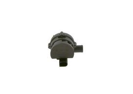 BOSCH Vandens siurblys 0 392 023 004
