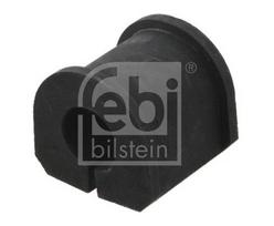 FEBI BILSTEIN Stabilizatoriaus guminė įvorė 31067