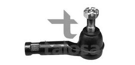 TALOSA Vairo traukės antgalis 42-04298