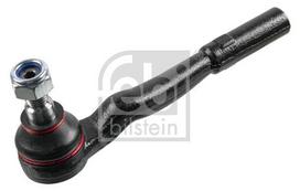 FEBI BILSTEIN Vairo traukės antgalis 26759