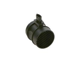 BOSCH Oro srauto matuoklis 0 281 006 056