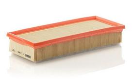 MANN-FILTER Oro filtras C 3188