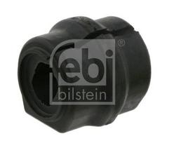 FEBI BILSTEIN Stabilizatoriaus guminė įvorė 22714