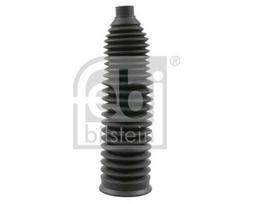 FEBI BILSTEIN Vairo kolonėlės guma 21700