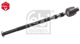 FEBI BILSTEIN Vairo traukė 42813