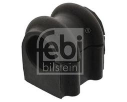FEBI BILSTEIN Stabilizatoriaus guminė įvorė 41585