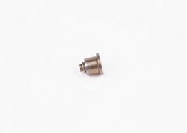BOSCH Kuro slėgio reguliatorus 3 418 502 022