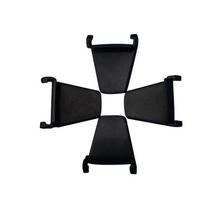 UNITE Griebtuvo apsauga, 1 vnt S-101