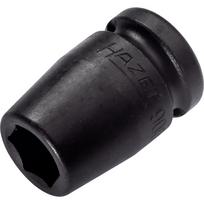 HAZET 6-POINT IMPACT SOCKET 900S-13