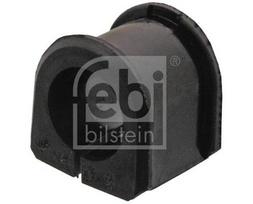 FEBI BILSTEIN Stabilizatoriaus guminė įvorė 42348