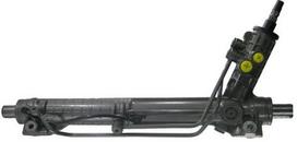ATG Vairo kolonėlė ATGR21422RB