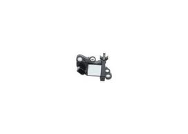 BOSCH Įtampos reguliatorius 1 986 AE0 029