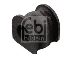 FEBI BILSTEIN Stabilizatoriaus guminė įvorė 42004