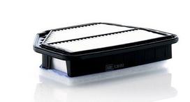 MANN-FILTER Oro filtras C 30 012