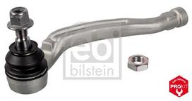 FEBI BILSTEIN Vairo traukės antgalis 106845