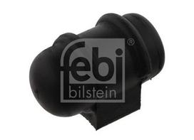 FEBI BILSTEIN Stabilizatoriaus guminė įvorė 31007