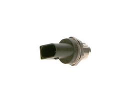 BOSCH Kuro slėgio jutiklis 0 281 002 842