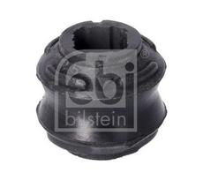 FEBI BILSTEIN Stabilizatoriaus guminė įvorė 17471