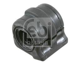 FEBI BILSTEIN Stabilizatoriaus guminė įvorė 21822