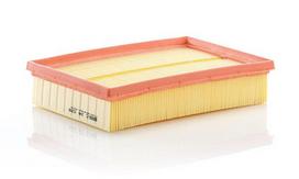 MANN-FILTER Oro filtras C 24 028
