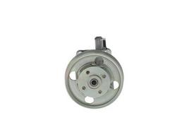 BOSCH Vairo stiprintuvo siurblys K S01 000 097