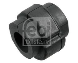 FEBI BILSTEIN Stabilizatoriaus guminė įvorė 31551